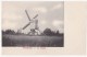 Westerlo: Molen. - Westerlo