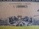 Action De 500 Francs Au Porteur/ Société Fonciére De L'Etoile/  / 1927   ACT62 - Industry