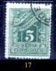 Delcampe - Grecia-F0080 - 1902 - Y&T: Segnatasse. N.25,26,27,28,29,30,32,33,34 (+/sg/o) - Privi Di Difetti Occulti - A Scelta. - Autres & Non Classés