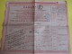 Titre Provisoire Au Porteur Négociable/Obligation Libérée De 60 Francs/Canal PANAMA /1888   ACT79 - Navigation