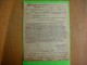 R!,railway Document,train Cable Letter,telegramme,Yugoslavia Overprinted Croatian NDH Memo,ministry Of Transportation - Europa