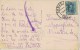 10278. Postal SABADELL (barcelona) 1926 A Aiguafreda - Cartas & Documentos