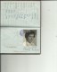 FNR4  -  F. N. R. YUGOSLAVIA  ---  PASSPORT  ( OLD MODEL )  -- LADY PHOTO  - 1958   - TAX STAMP, REVENUE  - VISA ITALIA - Historical Documents