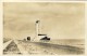 MONUMENT AFSLUITDIJK HOLLAND FRIESLAND  - 2 Scans - Den Oever (& Afsluitdijk)