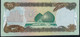 IRAQ P73  25  DINARS  1986    UNC. - Irak