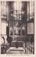 AK Kloster Dobbertin I. M. - Altar Der Kirche - Ca. 1935/40 (8592) - Ludwigslust