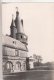 BF24511 Tour De L Horloge Chateau De Maintenon E Et L   France  Front/back Image - Maintenon