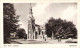 APELDOORN - N.H. Kerk Loolaan - Apeldoorn