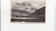 BF25876 Austria Zell Am See Mit Imbachhorn U Hochtenn  France  Front/back Image - Zell Am See