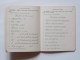 LE VOCABULAIRE FRANCAIS 1941: Etude Méthodique Et Progressive Des Mots De La Langue Usuelle - COLIN Librairie - 6-12 Years Old