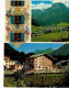 Autriche - Lech Am Arlberg Gasthof Post - Lech - Lech