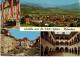 Autriche -  St Veit An Der Glan - St. Veit An Der Glan