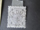 Liechtenstein Vorläufer (Österreich) 5 Werte / Briefstücke. Saubere Stempel! Katalogwert 550€ - ...-1912 Precursores