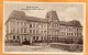 Esch S Alzette Ecoles Industrielle 1910 Luxembourg Postcard - Esch-Alzette