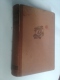 Lib391 La Grande Pioggia, Bromfield, Mondadori Omnibus Collezione 1966 - Geschichte