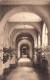 Monastère Et Pensionnat De Berlaymont - Bruxelles - Galerie Du Pensionnat - 1931 - Enseignement, Ecoles Et Universités