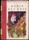 R. Thévenin - Robin Des Bois - Bibliothèque Rouge Et Or  - ( 1949 ) - Bibliothèque Rouge Et Or