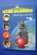PGA/21 STAR BLAZERS PIANETA TERRA :anno 2199 Mondadori Libri TV I^ Ed.1980/CARTONI ANIMATI SERIE TV - Manga