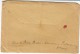 Sc#126 60 Pf Germania, 1920 Issue, 1921 Cover Berlin To Duluth Minnesota - Covers & Documents