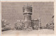 INSTERBURG Wasserturm Winter Schnee Tschernjachowsk 18.1.1928 Gelaufen - Ostpreussen