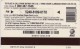 United States, USA-ATT-0177A, Flag And Star / WAL-MART 250 Brown / Big AT&T, 2 Scans.  38mm Barcode - AT&T