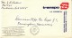 Sc#U565, 8-cent Transportation Exposition, Postal Stationery, Entire C1970s Cover - 1961-80