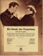 "Illustrierter Film-Kurier" Die Stunde Der Vergeltung Mit Robert Taylor / Wallace Berry - Filmprogramm Nr.3032 Von 1939 - Other & Unclassified