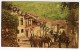 Brasil Brazil Ouro Preto Cartao Postal Ca1940 Postcard W4-423 - Altri & Non Classificati