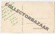 Brasil Brazil Goiania Goias Cartao Postal Tarjeta Postal Ca1940 Postcard W4-428 - Goiânia