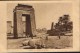 Egypte - Carte Postale Neuve - Temple De Karnak - 2/scans - Abu Simbel Temples