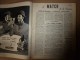 1940 MATCH ;  Munich;Le SIRDHANA Touché  ; HITLER A Interdit La Photo;SINGAPOUR; Opéra; Finlande - Francese