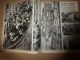Delcampe - 1940 MATCH ;  Munich;Le SIRDHANA Touché  ; HITLER A Interdit La Photo;SINGAPOUR; Opéra; Finlande - French