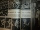 Delcampe - 1940 MATCH ;  Munich;Le SIRDHANA Touché  ; HITLER A Interdit La Photo;SINGAPOUR; Opéra; Finlande - French