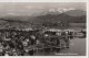 880- PORTSCHACH AM WORTHERSEE- TOWN PANORAMA, LAKE, CPA - Pörtschach