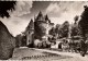 24-----CASTELNAUD-FAYRAC----Château Des MILANDES---voir 2 Scans - Sonstige & Ohne Zuordnung