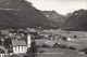 893- GOSAU- VILLAGE PANORAMA, CHURCH, MOUNTAIN, CPA - Gmunden