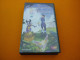 Tristan & The Princess Of Irelandis - Old Greek Vhs Cassette From Greece - Children & Family