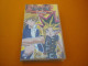 Yu-Gi-Oh! Give Up The Ghost - Old Greek Vhs Cassette From Greece - Enfants & Famille