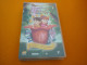 The Adventures Of Tom Thumb And Thumbelina - Old Greek Vhs Cassette From Greece - Kinder & Familie