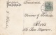 Allemagne - Berlin - Charlottenburg - Denkmal Kaiser Friedrichs III - Postal Mark 1905 - Charlottenburg