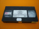 Yu-Gi-Oh! The Scars Of Defeat - Old Greek Vhs Cassette From Greece - Kinder & Familie