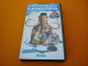 Ice Age - Old Greek Vhs Cassette From Greece - Children & Family