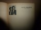 1939 PETITE PRINCESSE Shirley Temple D'ap.Francès Hogson Burnett :Récit Illustré D'après Le Film,Darryl F. Zanuck Prod. - 1901-1940