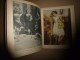 Delcampe - 1939 PETITE PRINCESSE Shirley Temple D'ap.Francès Hogson Burnett :Récit Illustré D'après Le Film,Darryl F. Zanuck Prod. - 1901-1940