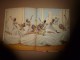 Delcampe - 1939 PETITE PRINCESSE Shirley Temple D'ap.Francès Hogson Burnett :Récit Illustré D'après Le Film,Darryl F. Zanuck Prod. - 1901-1940