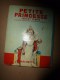 Delcampe - 1939 PETITE PRINCESSE Shirley Temple D'ap.Francès Hogson Burnett :Récit Illustré D'après Le Film,Darryl F. Zanuck Prod. - 1901-1940