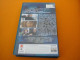 Outside The Law - Old Greek Vhs Cassette From Greece - Action, Aventure