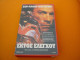 Derailed - Old Greek Vhs Cassette From Greece - Action, Aventure