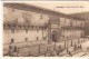 POSTAL    SANTIAGO DE COMPOSTELA  - ESPAÑA -  GRAN HOSPITAL REAL - Santiago De Compostela