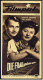 "Filmpost" "Die Frau Gehört Mir" Mit Barbara Stanwyck , Joel McCrea  -  Filmprogramm Nr. 88 Von Ca. 1948 - Other & Unclassified